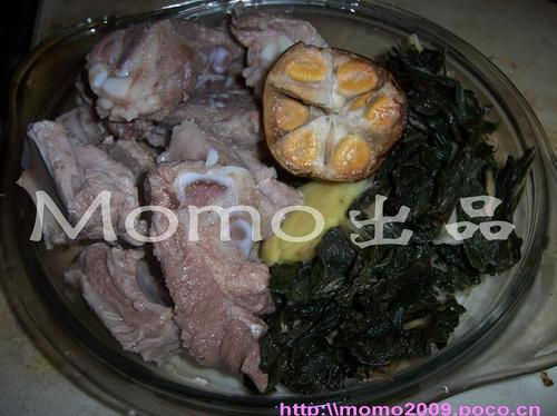 �޺����˸��Ź���������