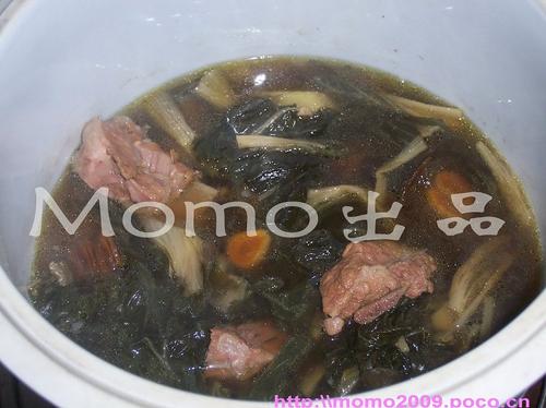 �޺����˸��Ź���������