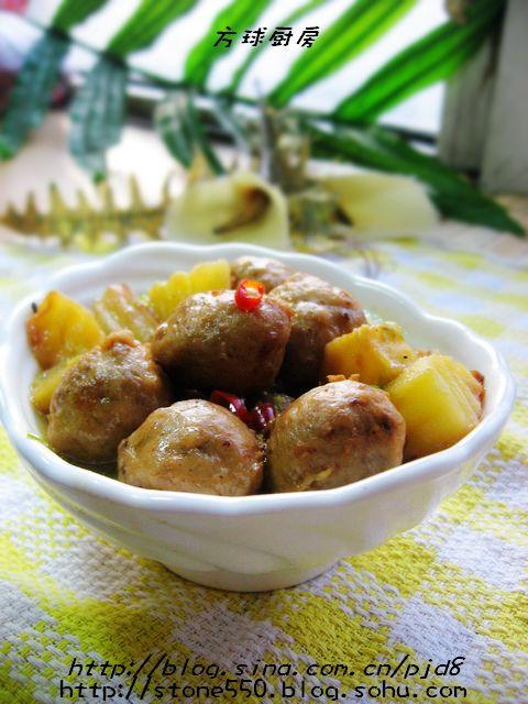 �㹽����������������