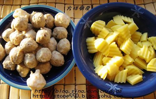 �㹽����������������