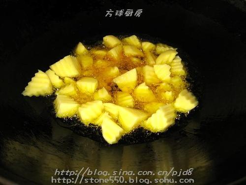 �㹽����������������