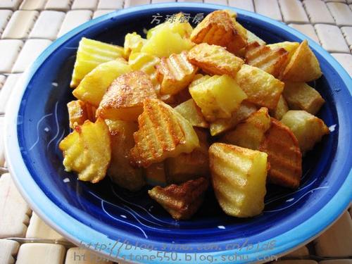 �㹽����������������