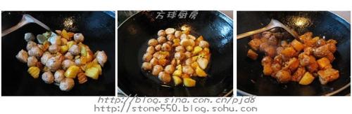 �㹽����������������