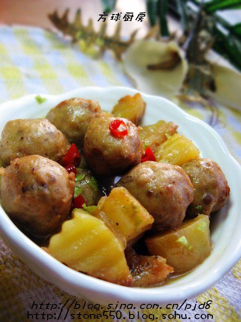 �㹽����������������