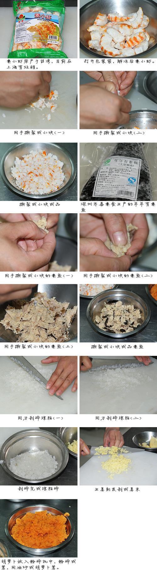 �س�з�۱�������