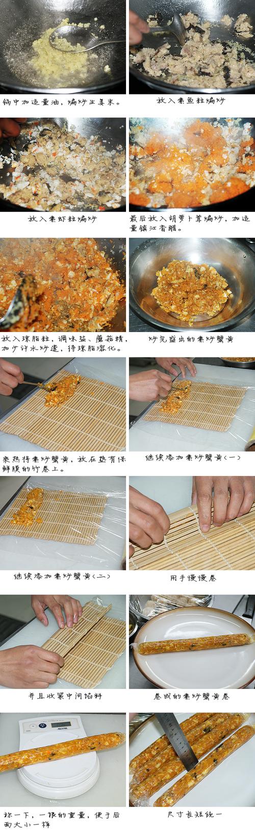 �س�з�۱�������