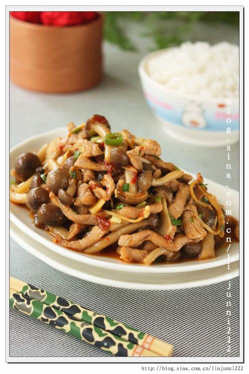 �漧������˿������