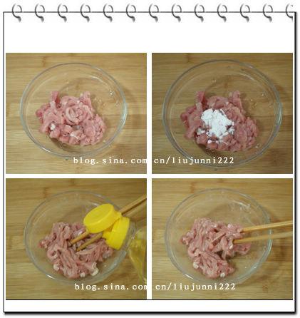 �漧������˿������