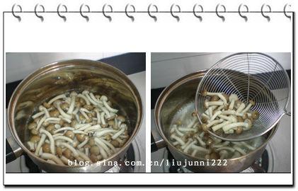 �漧������˿������