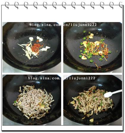 �漧������˿������