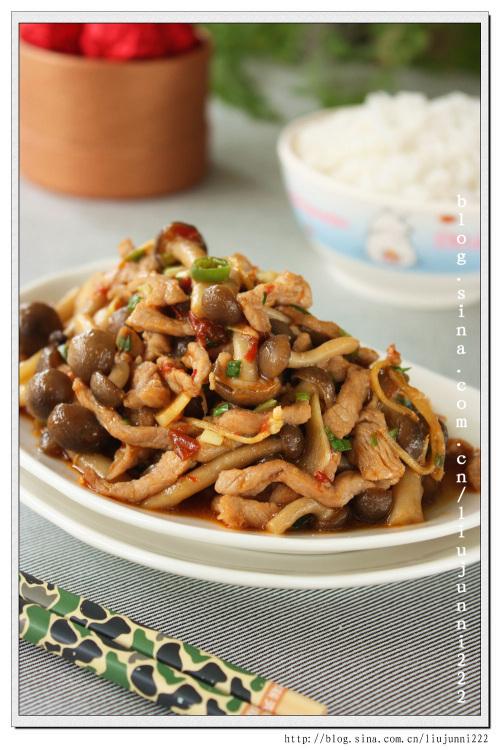 �漧������˿������