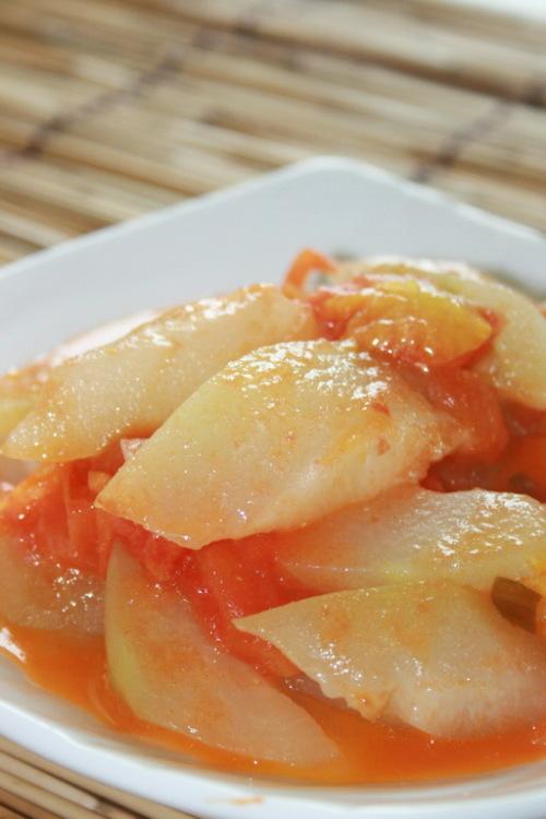 ���ϳ�������������