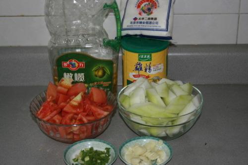 ���ϳ�������������