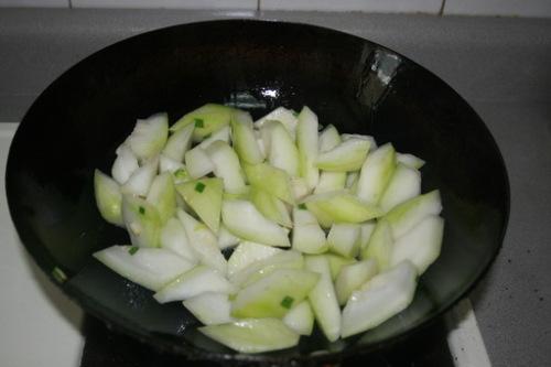 ���ϳ�������������