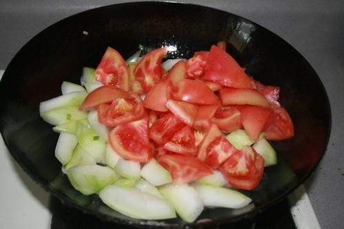 ���ϳ�������������