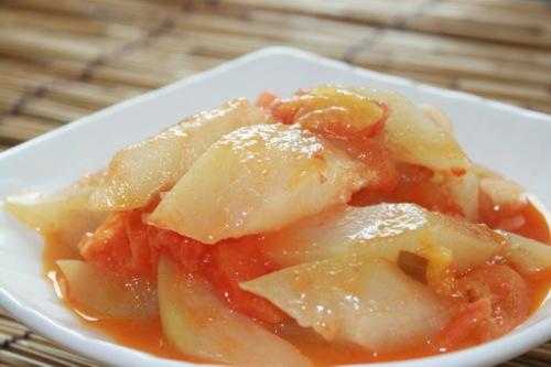 ���ϳ�������������