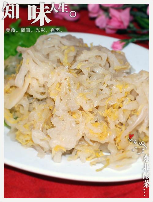 ������˵����Ʒ���������