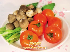 ��ˬ�زˣ����Ӳݹ�������