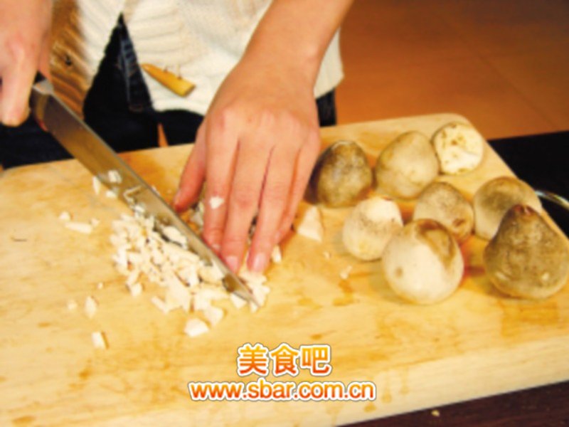 ��ˬ�زˣ����Ӳݹ�������