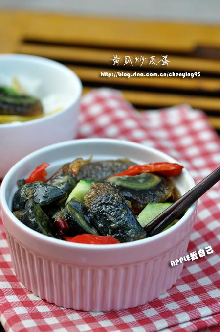 Ƥ�����ƹϵ�����