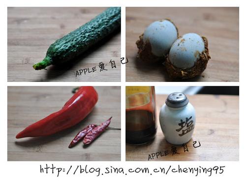 Ƥ�����ƹϵ�����