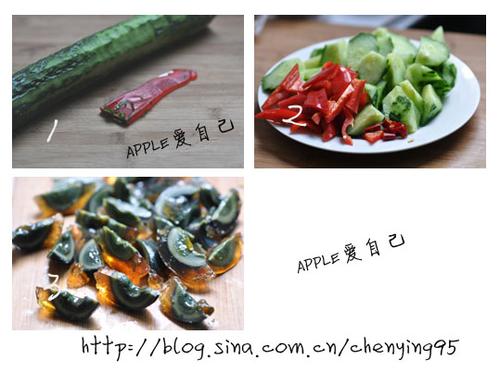 Ƥ�����ƹϵ�����