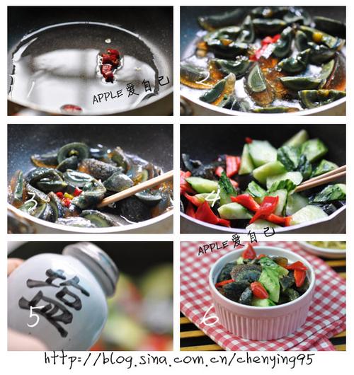 Ƥ�����ƹϵ�����