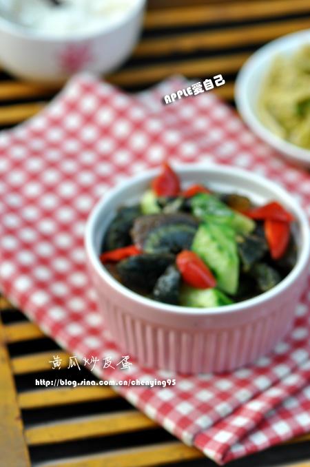 Ƥ�����ƹϵ�����