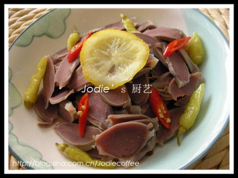 �ݽ�Ѽ�ӵ�����