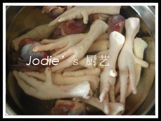 �ݽ�Ѽ�ӵ�����