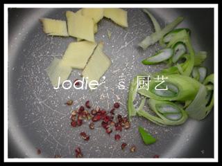 �ݽ�Ѽ�ӵ�����