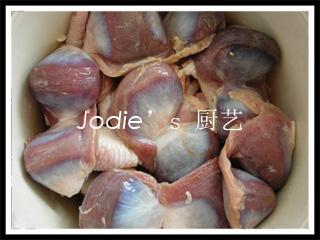 �ݽ�Ѽ�ӵ�����