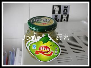 �ݽ�Ѽ�ӵ�����