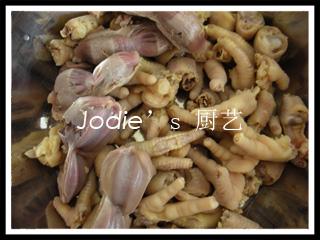 �ݽ�Ѽ�ӵ�����