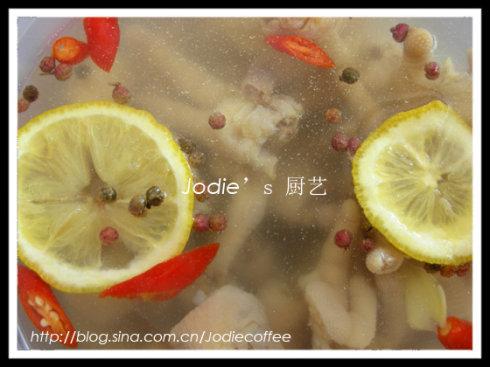 �ݽ�Ѽ�ӵ�����