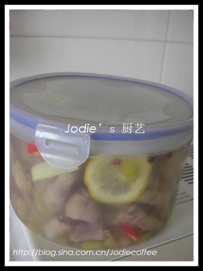 �ݽ�Ѽ�ӵ�����