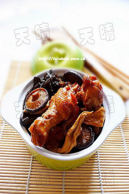 ����ʲ��С�ⴸ������