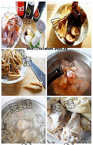 ����ʲ��С�ⴸ������