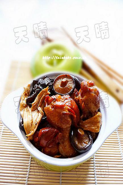 ����ʲ��С�ⴸ������