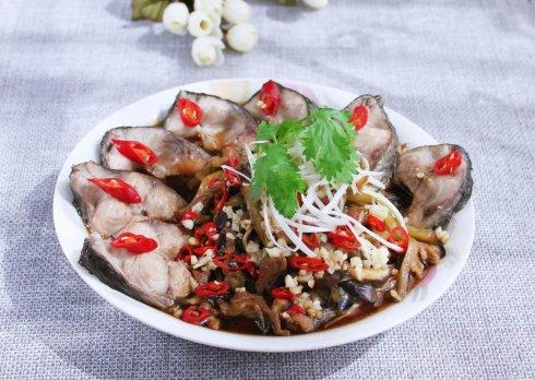 ���������������