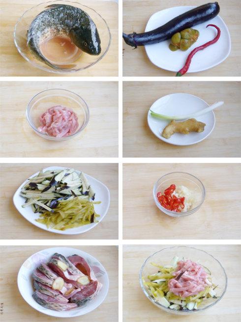 ���������������