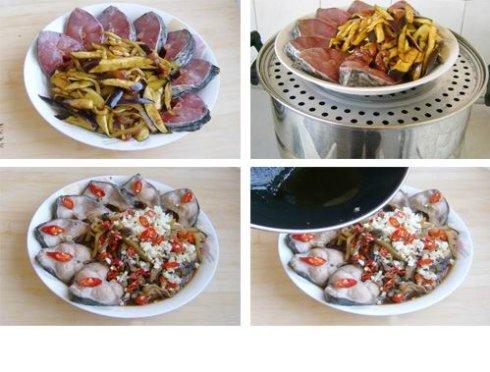 ���������������