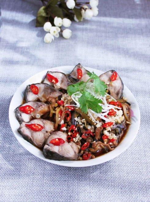 ���������������