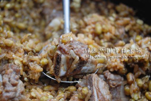 �̶����Ź�Ŵ�׷�������