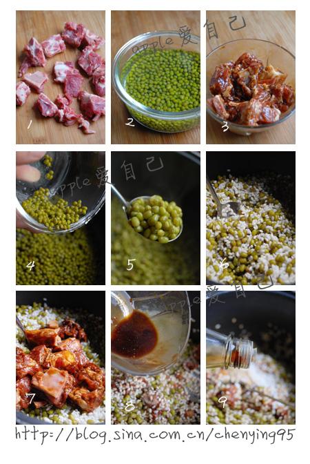 �̶����Ź�Ŵ�׷�������