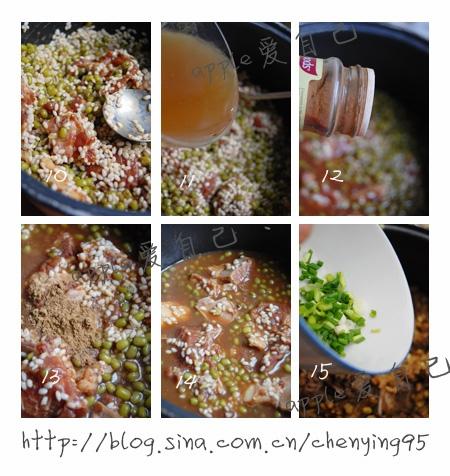 �̶����Ź�Ŵ�׷�������