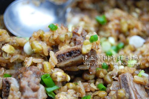 �̶����Ź�Ŵ�׷�������