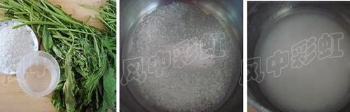 ��ѩ�˵�����