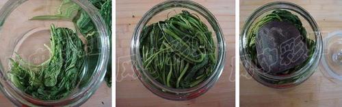 ��ѩ�˵�����