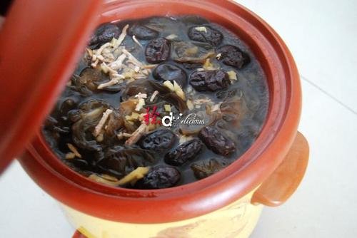 ��ľ��������������������